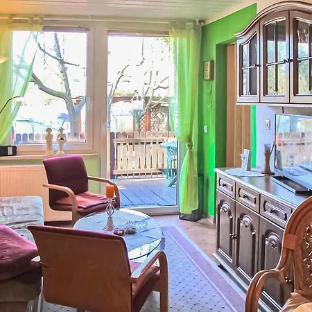 Mueritz Waren (Mueritz)