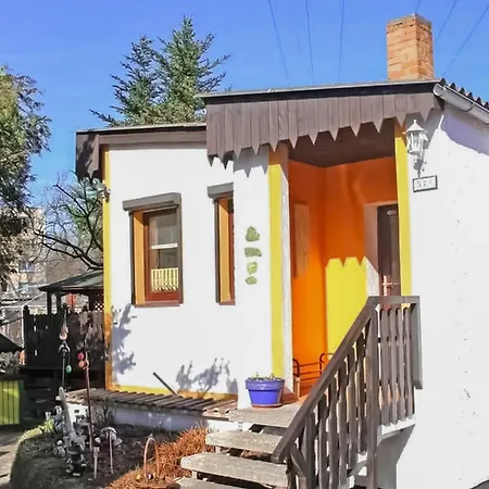 Mueritz Waren (Mueritz)