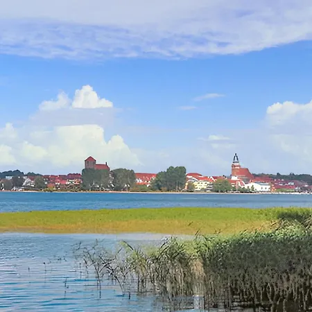 Mueritz