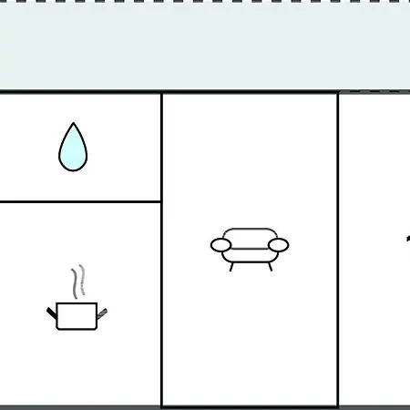 Mueritz * Βάρεν